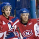 Illustration for article titled The Montreal Canadiens Need To Find Better Friends